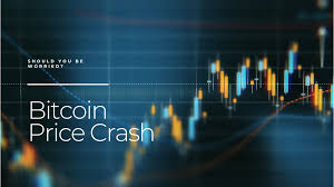 How to Trade Without Worrying About Bitcoins Price