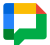 Google chat